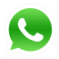 Whatsapp BB10