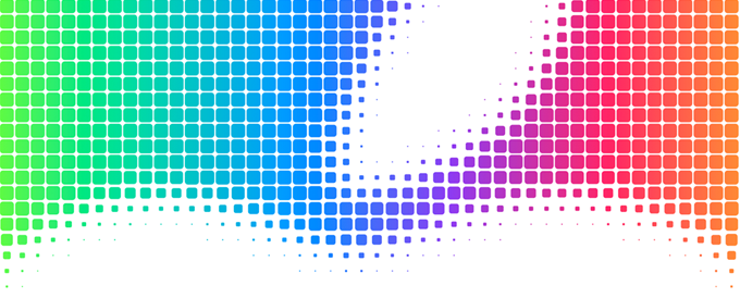 Die WWDC 2014 findet von 02. bis 06. Juni statt.