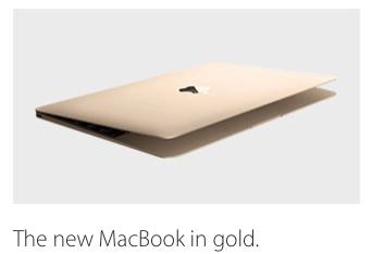 MacBook-ultra-dünn